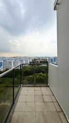Vacanza @ East (D14), Condominium #547135971